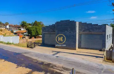 Oportunidade imperdível! terreno 8000 m², bairro cupim/ibiuna