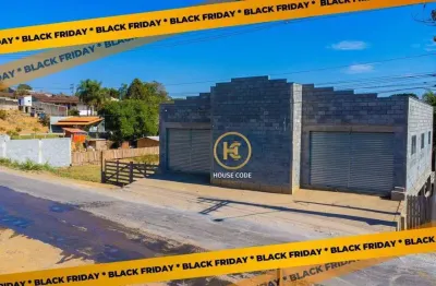 Terreno à venda, 8000 m² por r$ 600.000,00 - cupim - ibiúna/sp