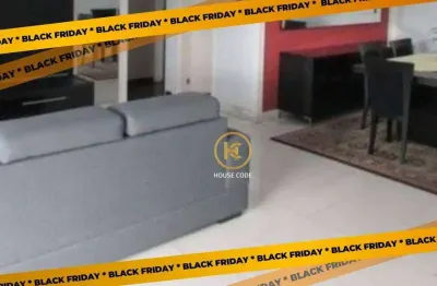 Excelente apartamento no edifício reserva av do anastácio, 1240 - city américa, são paulo - sp