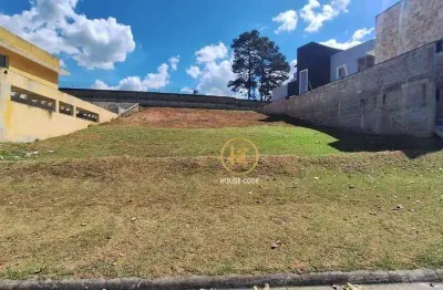Terreno à venda, 500 m² por r$ 310.000,00 - santa adélia - vargem grande paulista/sp