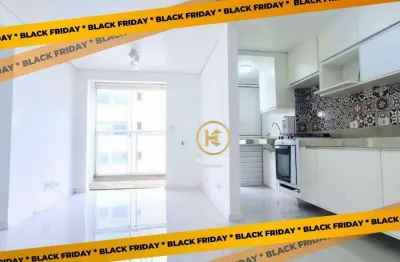 Apartamento com 2 quartos à venda, 57 m² por r$ 345.000 - granja viana  km 22 - carapicuíba/sp