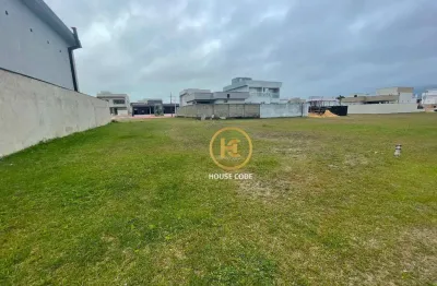 Terreno à venda, 300 m² por r$ 375.000,00 - balneário florida - peruíbe/sp