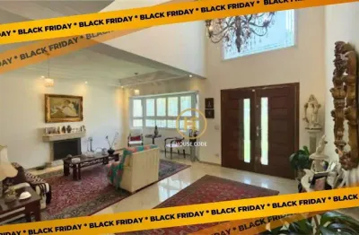 Casa à venda, 384 m² por r$ 1.700.000,00 - parque dos príncipes - são paulo/sp