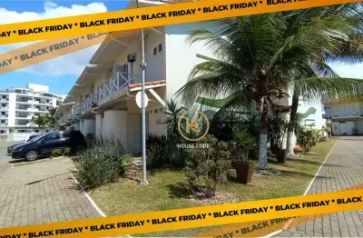 Casa com 3 dormitórios, 99 m² - venda por r$ 520.000,00 ou aluguel por r$ 5.288,89/mês - balneario samburá - peruíbe/sp