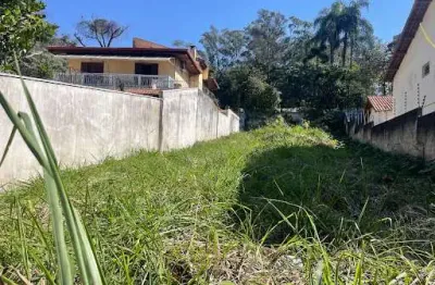 Terreno à venda, 580 m² por r$ 900.000,00 - cidade são francisco - são paulo/sp