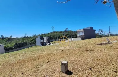 Terreno à venda, 125 m² por r$ 185.000,00 - terra nobre granja viana - cotia/sp