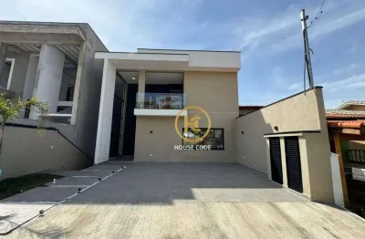 Casa à venda, 354 m² por r$ 1.499.000,00 - parque das rosas - cotia/sp