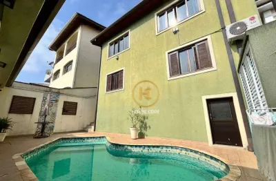 Casa á venda na granja viana de 4 quartos  por r$ 1.490.000,00 - condomínio jardim das flores - granja viana / cotia-sp