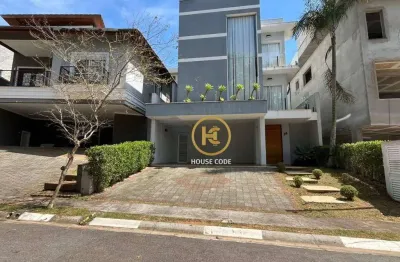 Casa de 3 quartos à venda na granja viana de 239 m² área construída  por r$ 1.550.000,00 - granja viana - cotia/sp