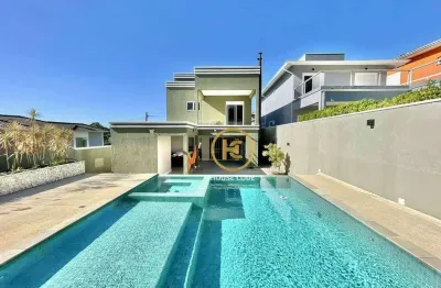 Casa de 3 quartos à venda na granja viana de 330 m² por r$ 1.595.000,00 - village los angeles - cotia/sp