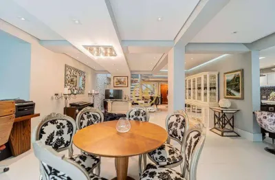 Casa na Granja Viana de 5 quartos  por R$ 2.290.000,00 - Granja Viana - Vila Diva/SP