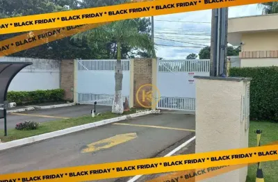 Casa terrea com 2 dormitórios à venda, 60 m² por r$ 330.000 - tijuco preto - vargem grande paulista/sp