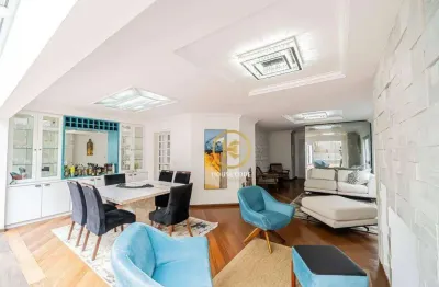 Casa de 4 quartos a venda na granja viana de 262 m² por r$ 1.875.000,00 -vila nova - cotia/sp