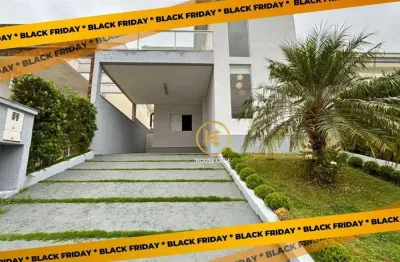 Casa com 4 quartos à venda, 270 m² por r$ 1.300.000,00 - granja viana - cotia/sp