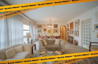 Apartamento à venda, 173 m² por r$ 2.020.000,00 - jardim paulista - são paulo/sp