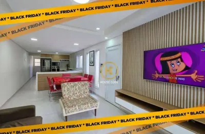 Casa à venda, 117 m² por r$ 665.000,00 - nova higienópolis - jandira/sp