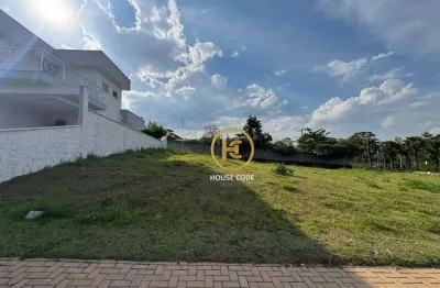 Terreno em condomínio fechado à venda na Rua João Villa Franca, 111, Nova Caieiras, Caieiras