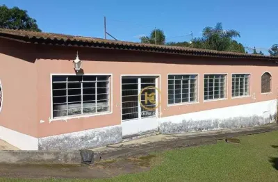 Casa à venda, 200 m² por r$ 670.000,00 - tijuco preto - vargem grande paulista/sp