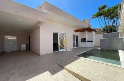 Casa, 144 m² - venda por r$ 1.100.000,00 ou aluguel por r$ 4.730,00/mês - jardim imperador - peruíbe/sp