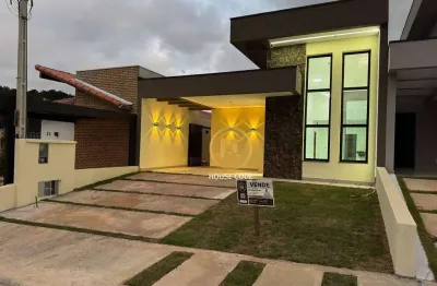 Casa à venda, 120 m² por r$ 749.999,99 - lago dos pássaros - cotia/sp