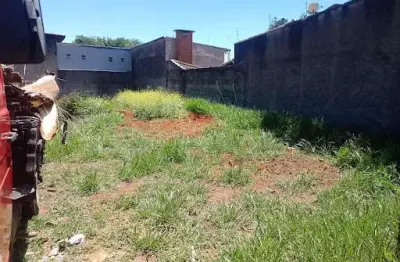 Terreno  plano a venda em nova caieiras 455m², próximo a portaria principal