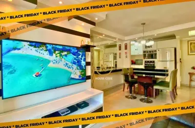 Apartamento 3 quartos à venda, 67 m² por r$ 430.000 - jaraguá - são paulo/sp