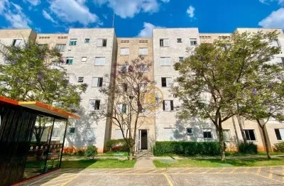 Apartamento 2 quartos à venda, 43 m² por r$ 224.990 - jaraguá - são paulo/sp