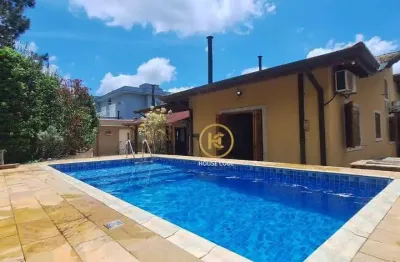Casa à venda, 280 m² por r$ 1.199.999,99 - terras de santa adélia - vargem grande paulista/sp