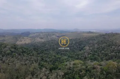Terreno comercial à venda na Rua 14, Chácara São Luiz, Franco da Rocha