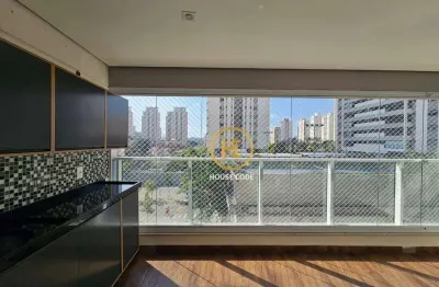 Apartamento à venda, 51 m² por r$ 795.000,00 - vila leopoldina - são paulo/sp