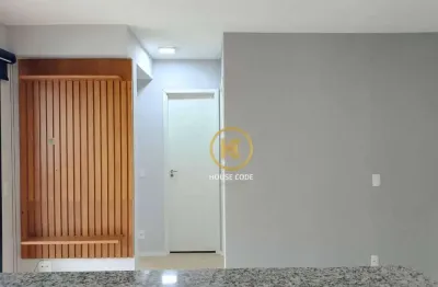 Apartamento com 2 quartos à venda na Rua João Bertolo, 141, Vera Tereza, Caieiras