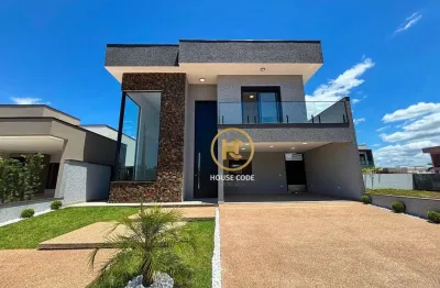 Casa à venda, 239 m² por r$ 1.950.000,00 - flora rica - peruíbe/sp