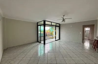 Apartamento à venda, 155 m² por r$ 535.000,00 - cidade nova peruibe - peruíbe/sp