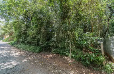 Terreno à venda, 1141 m²  com aprovação da cetesbpor r$ 190.000 - chácara santa mônica - vargem grande paulista/sp