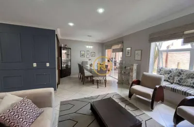 Casa na Granja Viana de 3 quartos e 174 m² por R$ 930.000,00 -  Granja Viana  - Cotia/SP