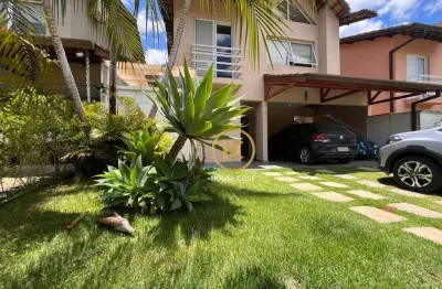 Casa á venda na granja viana de 3 quartos de 174 m² por r$ 930.000,00 - condomínio clube granja 26 -  granja viana  - cotia/sp