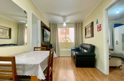 Apartamento 3 quartos à venda, 49 m² por r$ 229.900 - pirituba - são paulo/sp