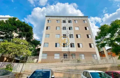 Apartamento 3 quartos à venda, 49 m² por r$ 234.990 - pirituba - são paulo/sp