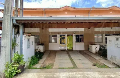 Casa 2 quartos à venda, 54 m² por r$ 329.900 - jaraguá - são paulo/sp