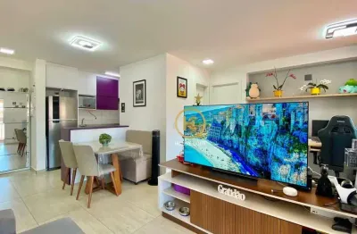 Apartamento 60 m², 1 dorm. com opção para 2 dorm., e adaptador para carro elétrico - pirituba - são paulo/sp
