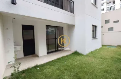 Apartamento á venda em Caieiras_ Saia do aluguel   com 15 mil de entrada