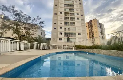 Apartamento à venda, 57 m², 2 dorm. 1 suíte, 1 vaga, por r$ 539.990 - pirituba - são paulo/sp