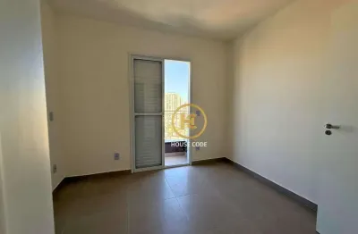 Apartamento Pronto com Piso e Banheiros Equipados | Parque das Nações