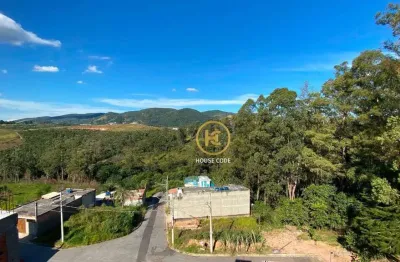 Terreno à Venda em Perus, 125 m² por R$ 127.000 - Perus - São Paulo/SP