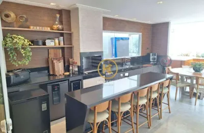 Casa com 3 Quartos(3 Suítes) à venda, 281m² por R$ 1.690.000 - Condomínio Reserva Vale Verde - Cotia - SP