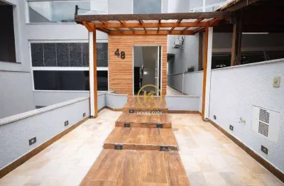 Á venda casas com 2 dormitórios sendo 1 suíte em condomínio Residencial Villa Verde I,Franco da Rocha,SP.