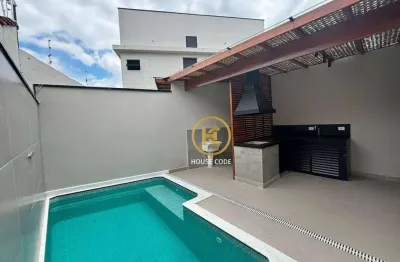 Casa à venda, 80 m² por R$ 580.000,00 - Balneário Stella Maris - Peruíbe/SP