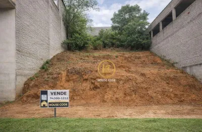 Terreno à venda, 250 m² por R$ 220.000,00 - Jardim Progresso - Franco da Rocha/SP