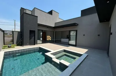 Maravilhosa casa a venda no condomínio terras do vale - caçapava sp