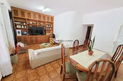 Casa com 3 quartos suíte, e terreno de 275m² no jardim motorama